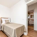 Daire Tirkiz Dubrovnik