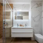 شقة Tirkiz دوبروفينك
