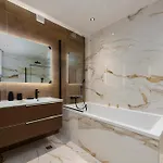 Tirkiz * دوبروفينك
