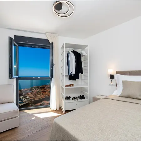 Tirkiz * Dubrovnik