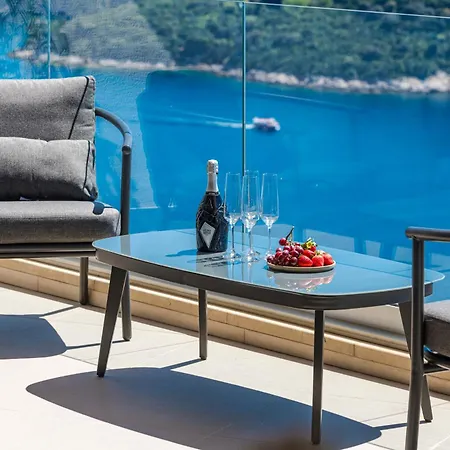 Tirkiz * Dubrovnik