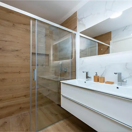 Tirkiz * 두브로브니크